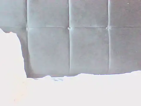 lover22angel webcam