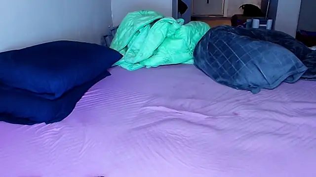 baphomet_from_ice webcam