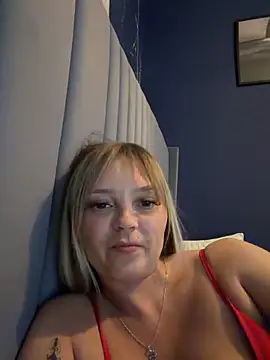 Sky25x webcam
