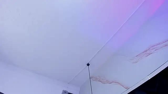 Ibbie_drastic webcam