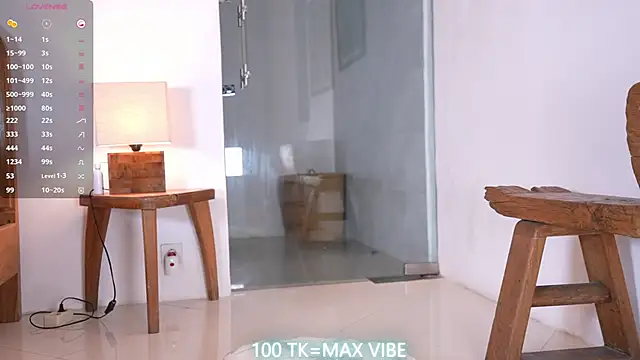 Monika__youthful webcam