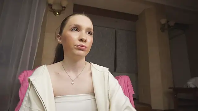 Nayeomy webcam