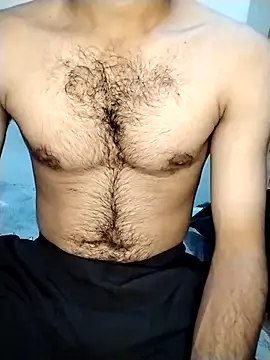 Mr_Hotyy webcam