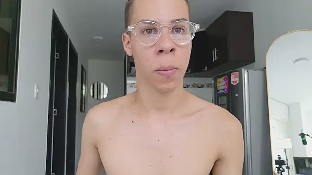 grey___27 webcam