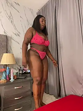 emilyrojas webcam