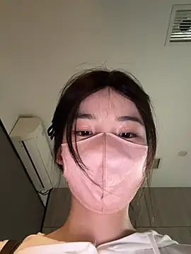 gougou13 webcam