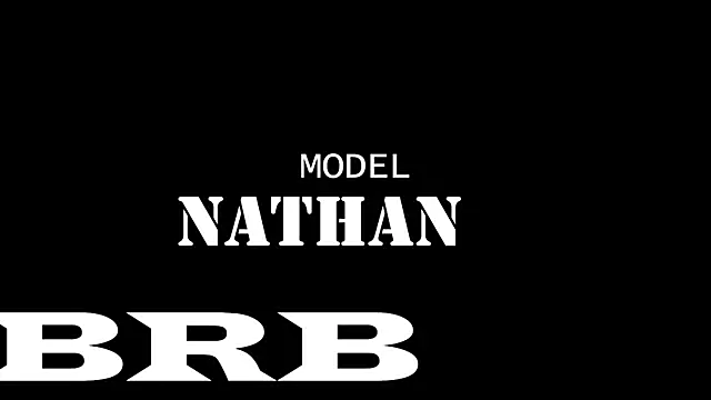 Nathan_rivers webcam