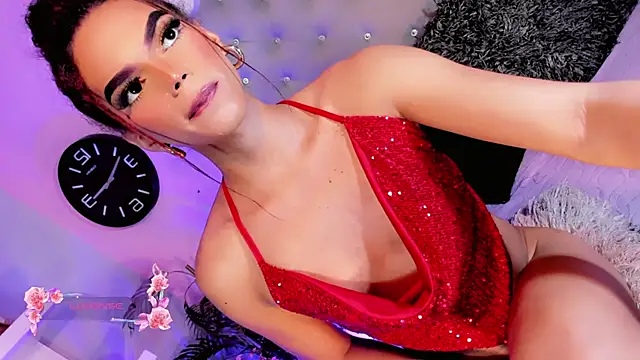 Diiva_Smiith webcam