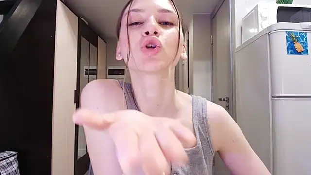 jackp0t__ webcam