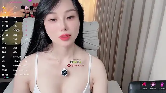 Xiatian520_