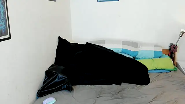 FrauMueller webcam