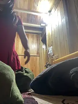 phungtiti webcam
