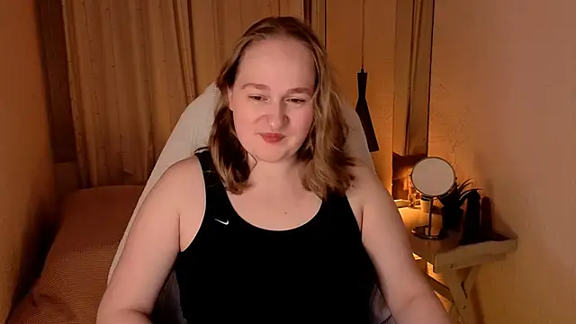 Kitty_Rest_ webcam