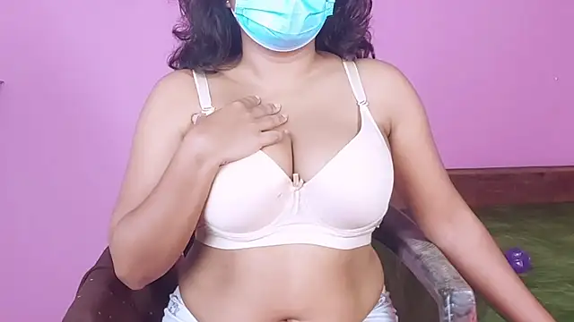 SL_queen1 webcam