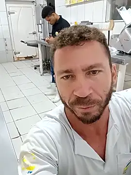 Preview of robertoluiz84