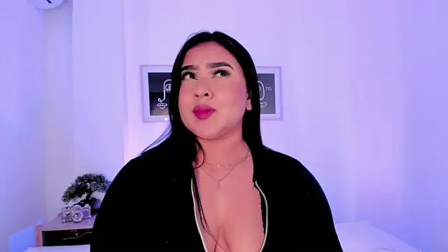 alejandrarojas_ webcam