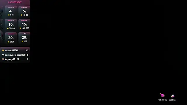 Dante_Bellini webcam