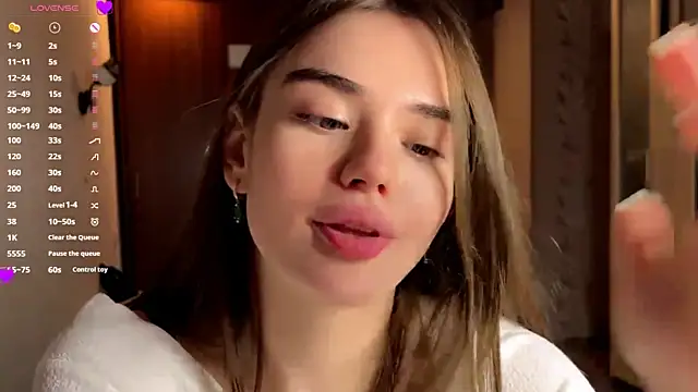 LubaSeirers webcam