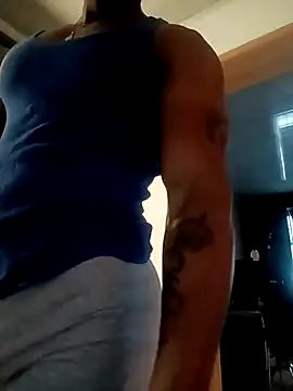 Dante_Knox webcam