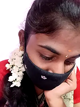Tamil_Hot_RoyalQueen webcam
