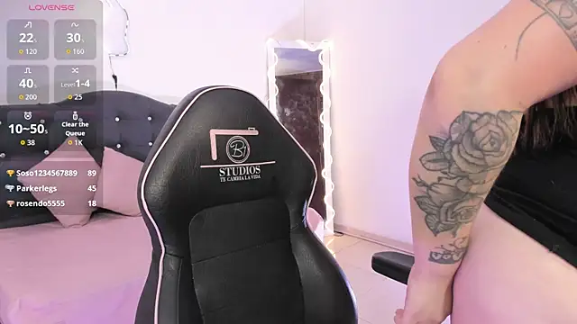 LUNAKITTY_TAY webcam