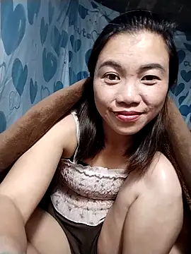 lovely-742 webcam