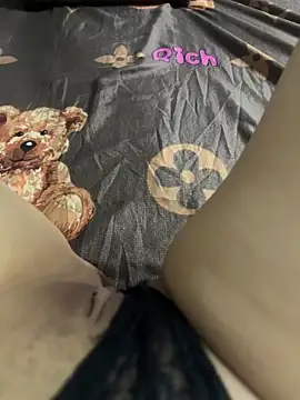 Yuki-babi2k webcam