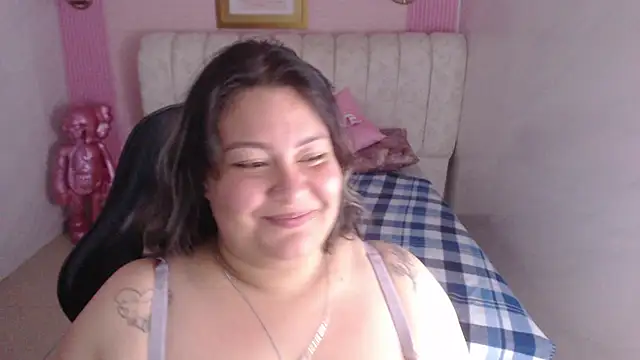 Astrid1_s webcam