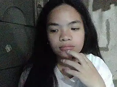 pretty_pinky06 webcam