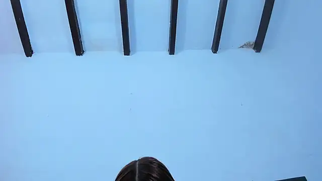 NatashaDiamond webcam