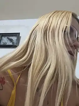 Aliss_Taylor1 webcam