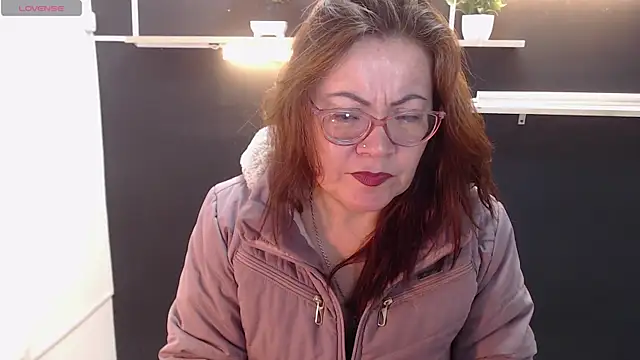 bianca_velvet webcam