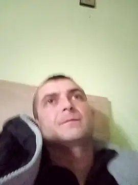 Mariofls webcam