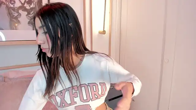 Nanami_ webcam