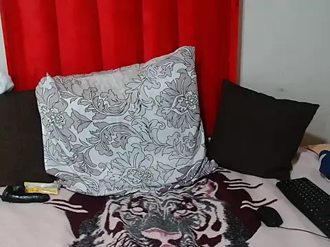 BBWMIDGET webcam