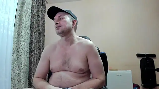 SanFrantsisko webcam