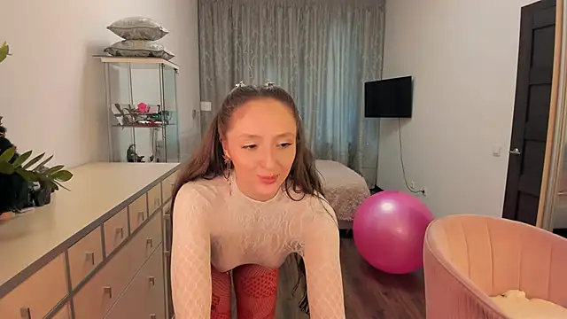 Bianca_lala webcam