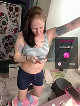 lolabunny9 webcam