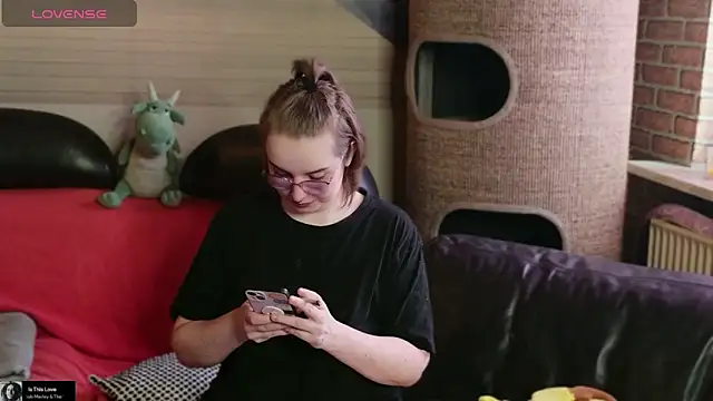 GamerGirl_Eve