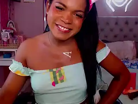 alexa_rodriicum webcam