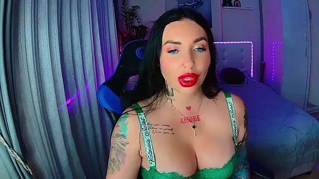 Preview of cokeyspeed69