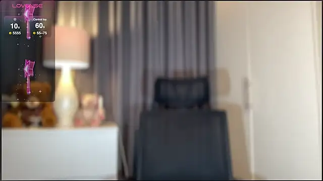 MISSANACONDA webcam