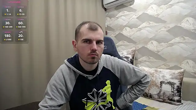 Preview of serzhkorol1
