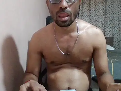 sexx4 webcam