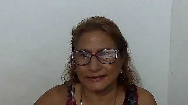 charrysexy1 webcam