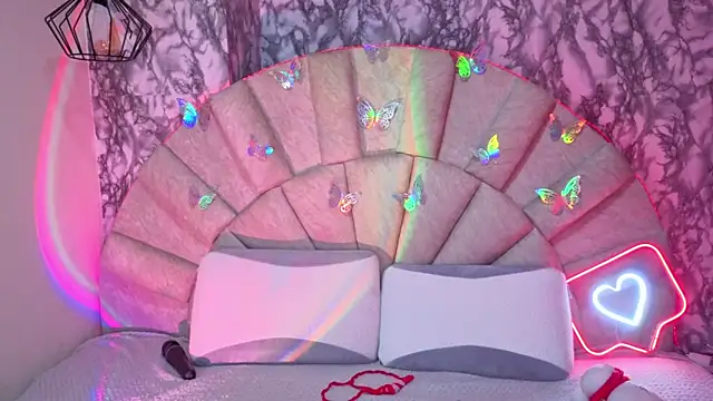 _emma_miller_ webcam