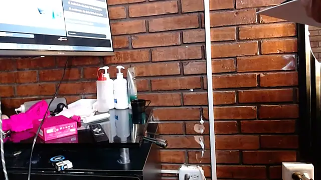 Couple_Gold69 webcam