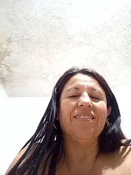 valeriapinter webcam