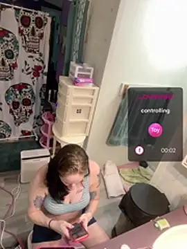 Preview of lolabunny9