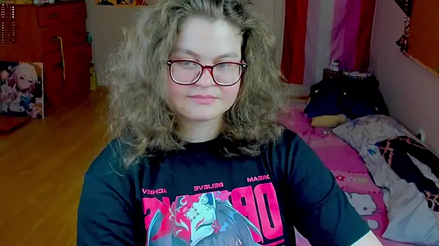 Sashy_Way webcam